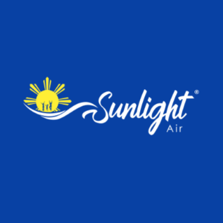 Sunlight Express Airways